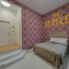 Отель LigoHotel на Инженерной, фото 21