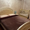 Гостиница Частный дом с камином в курортной зоне, фото 8