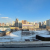 Апартаменты Двухкомнатные Sky Apart у метро Чкаловская, фото 9