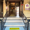 Отель GLK PREMIER Acropol Suites & Spa, фото 2