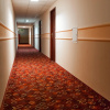 Отель Hit Hotel, фото 5