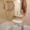 Гостиница Квартира Двухкомнатная Привокзальная 6, фото 8