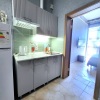 Гостиница Квартира  8, фото 7