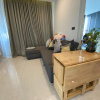 Апартаменты Viva Patong Yoho Condominium C401, фото 4