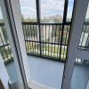 Гостиница Квартира NovaApart на улице Автогенная 75, фото 11