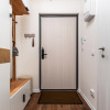 Апартаменты Elegiya, фото 16