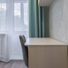 Квартира Апартаменты Top House на  Советской, фото 15
