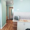 Апартаменты на Радужной, фото 11
