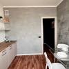 Апартаменты Grеen Wood, фото 9