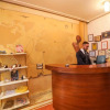 Отель Sar'Otel Boutique Hotel, фото 4
