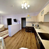 Гостиница Квартира на Улице Менделеева 128к1, фото 9