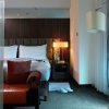 Отель voco Bonnington Dubai, an IHG Hotel, фото 22