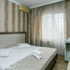 Гостевой Дом Атмосфера Гранд, фото 18