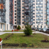 Гостиница Квартира RentWill Muravskaya 491, фото 14