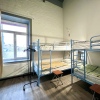 Хостел Крыша Roof hostel ООО Крыша, фото 18