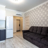 Апартаменты Дом у Дендрария Red Apartments Бергамот, фото 3