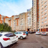 Апартаменты на улице Ильюшина, фото 25