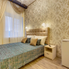Гостиница Гостевые комнаты на Чайковского, 22, фото 29