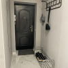 Гостиница Квартира Уютная 2 комнатная на улице Литке, фото 21