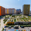 Апартаменты ЖК комфорт-класса Черноморский - 2 от LetoApart, фото 34