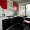 Гостиница Квартира Цвета мак, фото 5