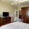 Гостиница Квартира 172 на Кленовой 2А, фото 23
