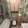 Гостиница Квартира Deluxe Apartment ЖК Южное море 152, фото 15