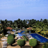 Отель Kenilworth Resort&Spa, фото 8