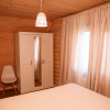Гостевой дом Гора U Дачи, фото 10