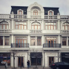 Отель Tribeca, фото 2