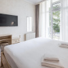 Апартаменты ApartAmore Покровский Парк, фото 4