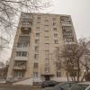 Апартаменты Советская 21, фото 34