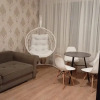 Гостиница Квартира на улице Обручева 4 к1, фото 12