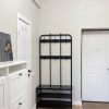 Гостиница Квартира Good Home, фото 24