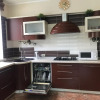 Гостиница Вилла Дом Радужный, фото 46