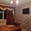 Гостиница Квартира на улице Пирогова 44, фото 4