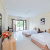 Отель Hillside Resort Pattaya, фото 33
