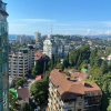 Гостиница Квартира на Депутатской 10Б/1 (453), фото 18