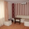 Отель Europa Hotel 3*, фото 17