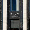 Гостиница Rilas Hotel, фото 4