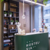 Хостел VIA, фото 11