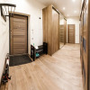 Апартаменты Пять Звезд 5, фото 19