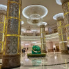 Отель Sport Hotel Ashgabat, фото 5