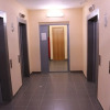 Апартаменты Братская 27, фото 9