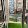 Гостиница Квартира на Крымской 89 (611), фото 15