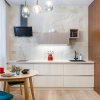 Апартаменты Уютная Студия Real Apartments, фото 1
