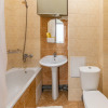 Апартаменты Еленино Море от Якамоз, фото 20