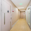 Гостиница Квартира 2х местная в тихом районе, фото 20