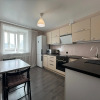 Апартаменты Семейные Двухкомнатные, фото 9