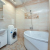 Апартаменты Пять Звезд 19, фото 7
